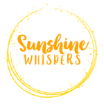 Sunshine_Whispers_Logo_150x.png