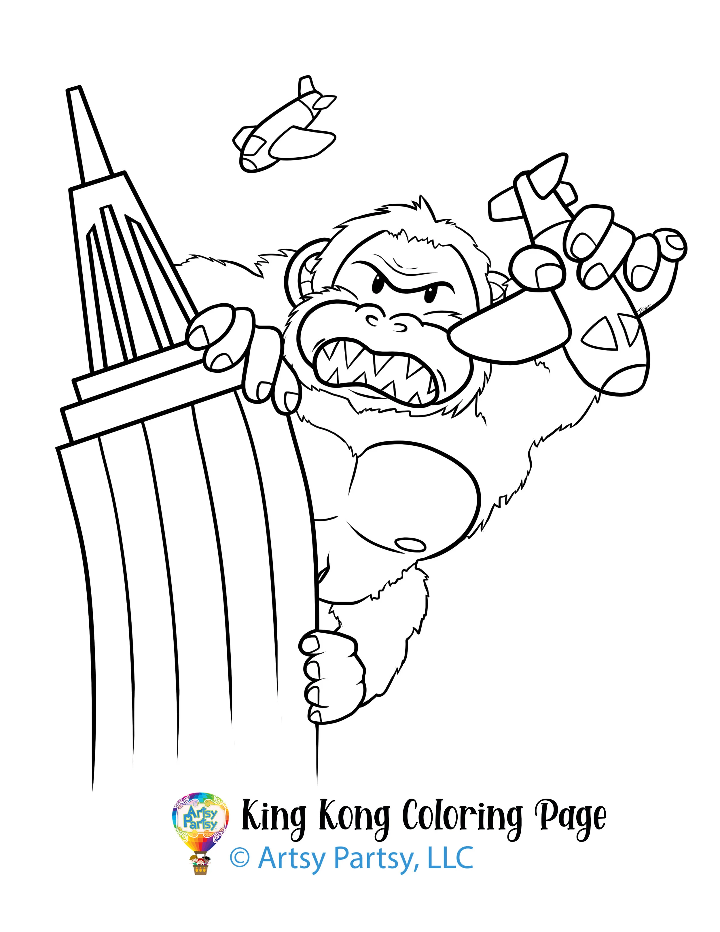 King Kong Coloring Page.jpg