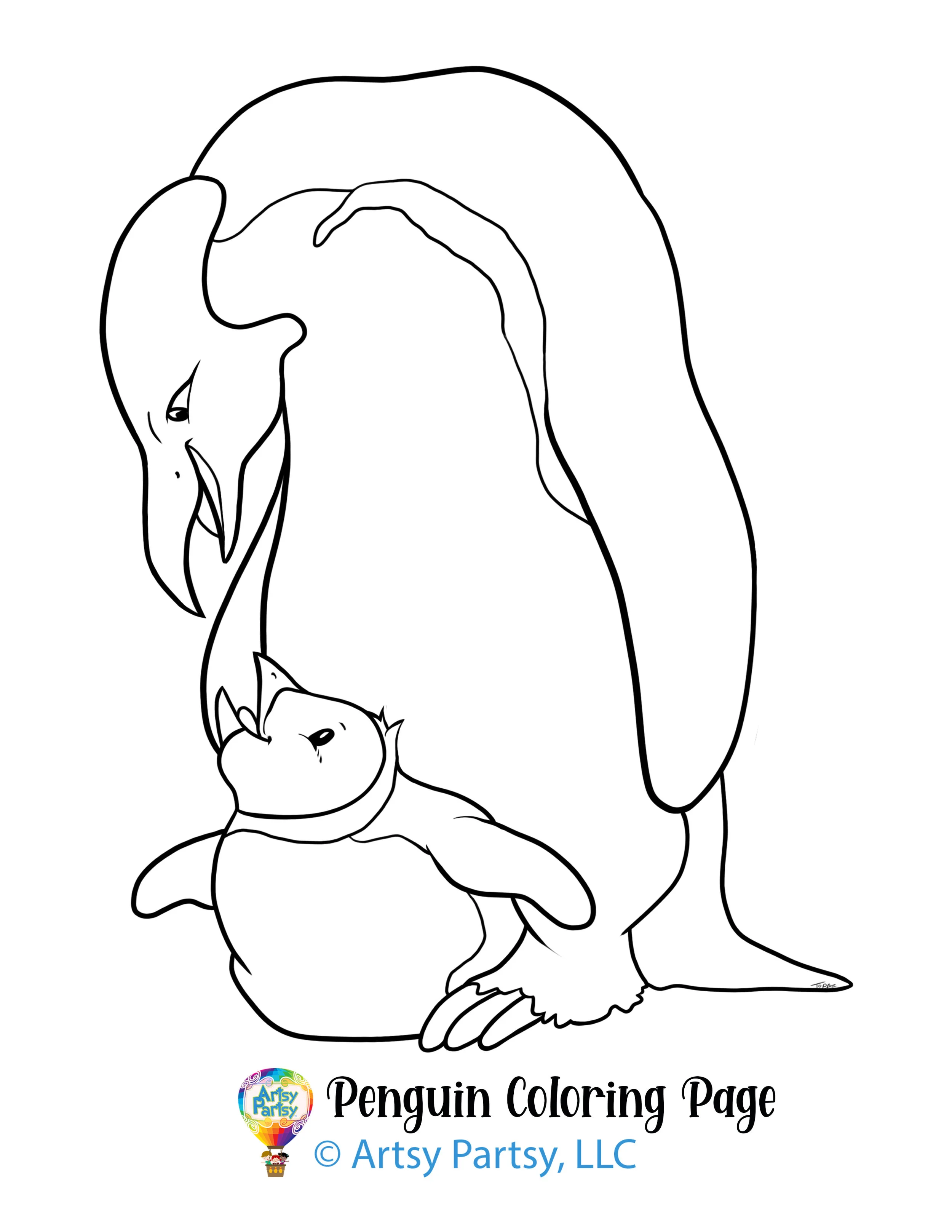 Penguin Coloring Page.jpg