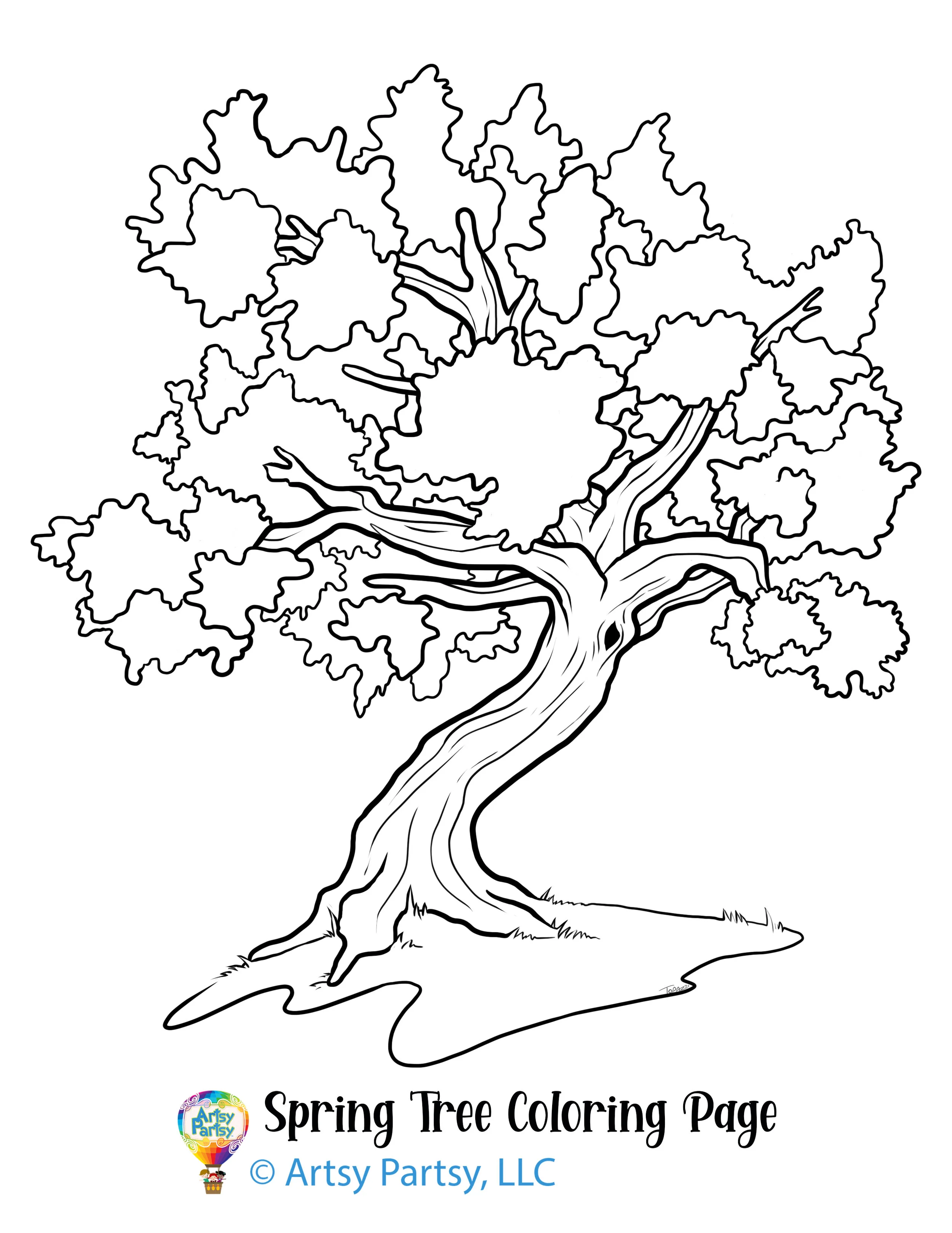 Spring Tree Coloring Page.jpg
