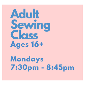 Kids & Adults Art Classes  Art Studio in Pasadena — Artsy Partsy