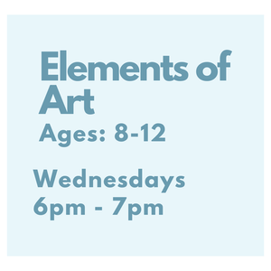 Kids & Adults Art Classes  Art Studio in Pasadena — Artsy Partsy