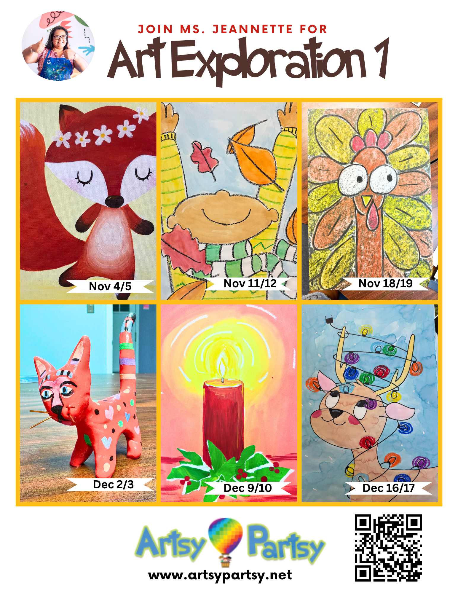 canvas class (8.5 x 11 in) (4).png