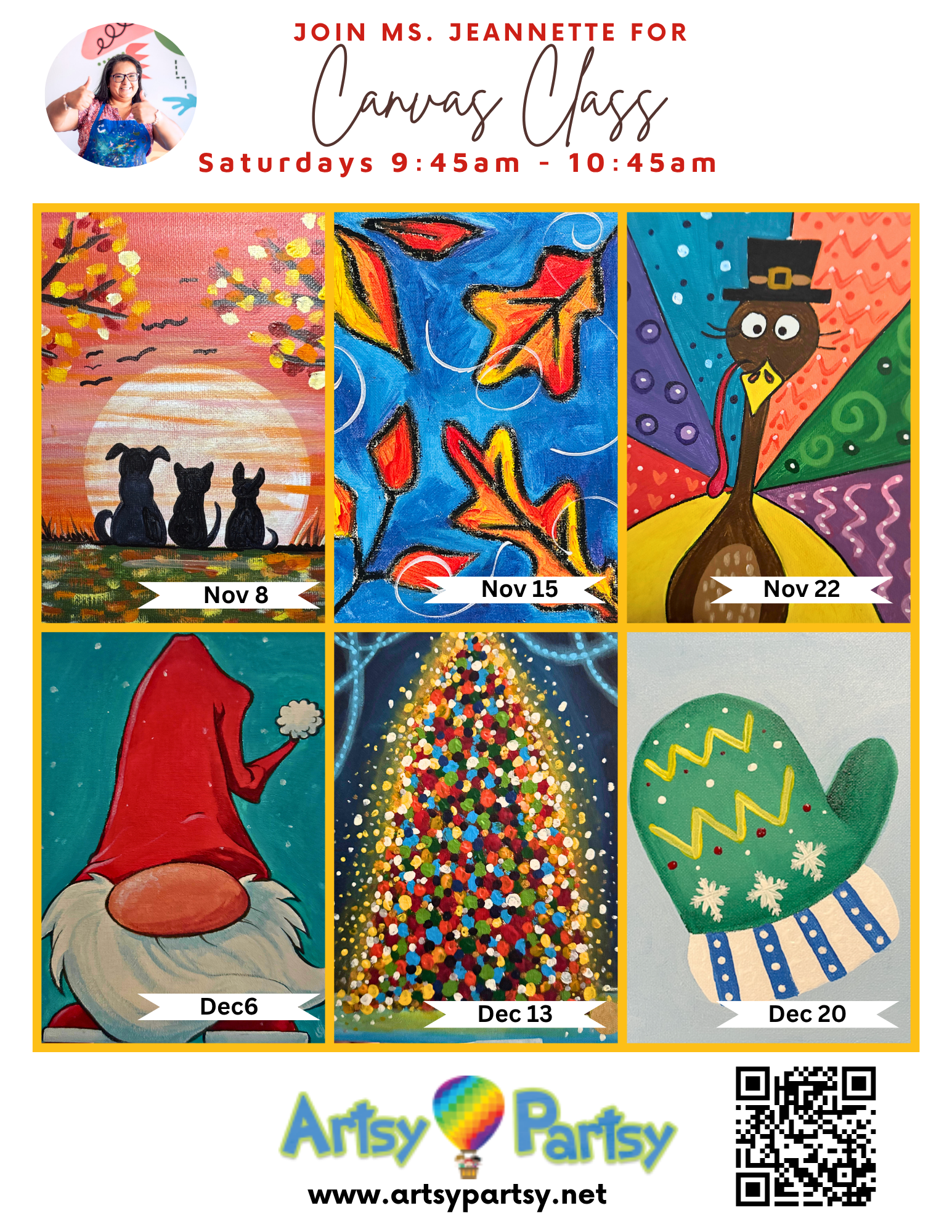 canvas class (8.5 x 11 in) (5).png