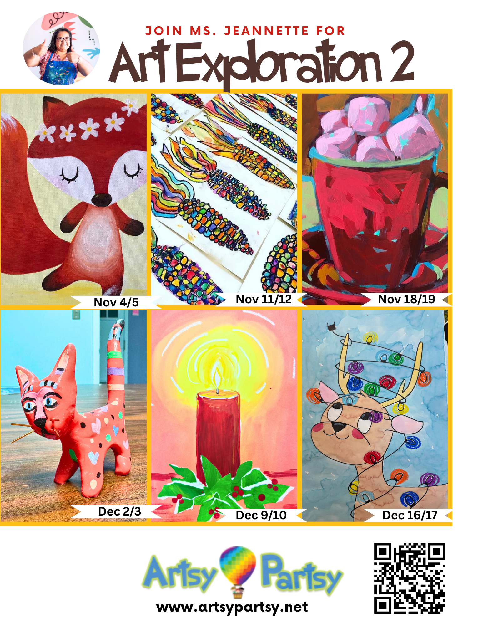 canvas class (8.5 x 11 in) (1).png