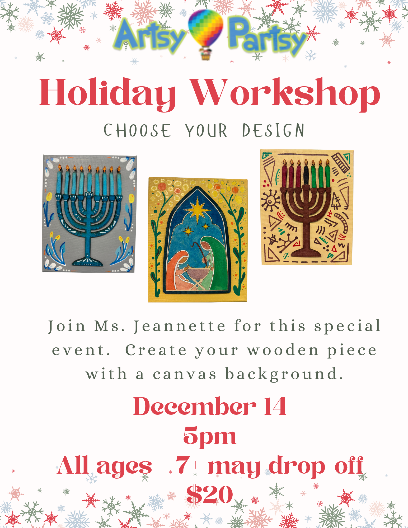 holiday workshop.png
