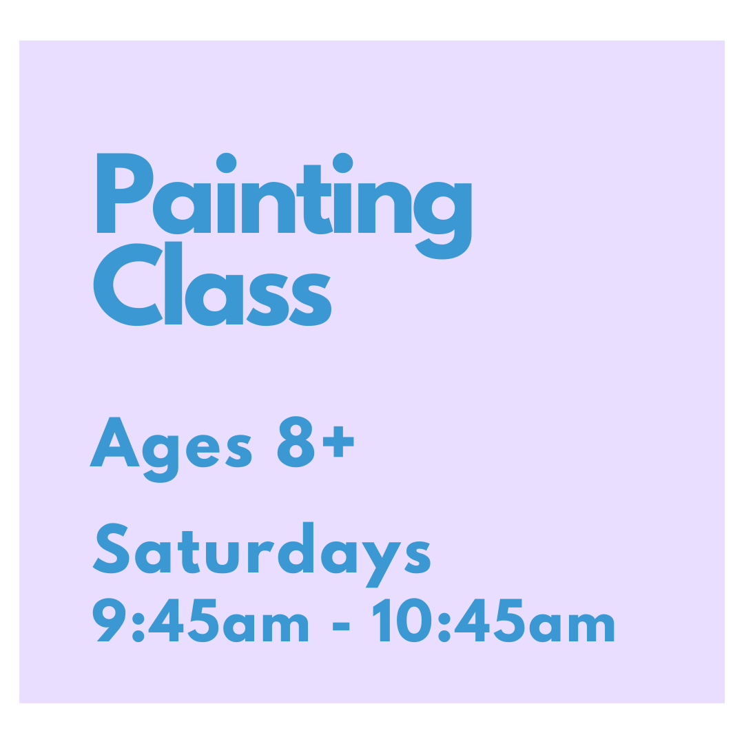 Copy of color blocks for artsy partsy (3).png