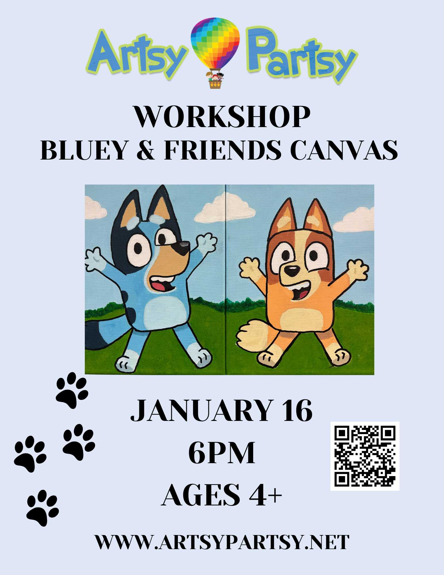 NATIONAL RESCUE DOG DAY (Flyer) (1).png