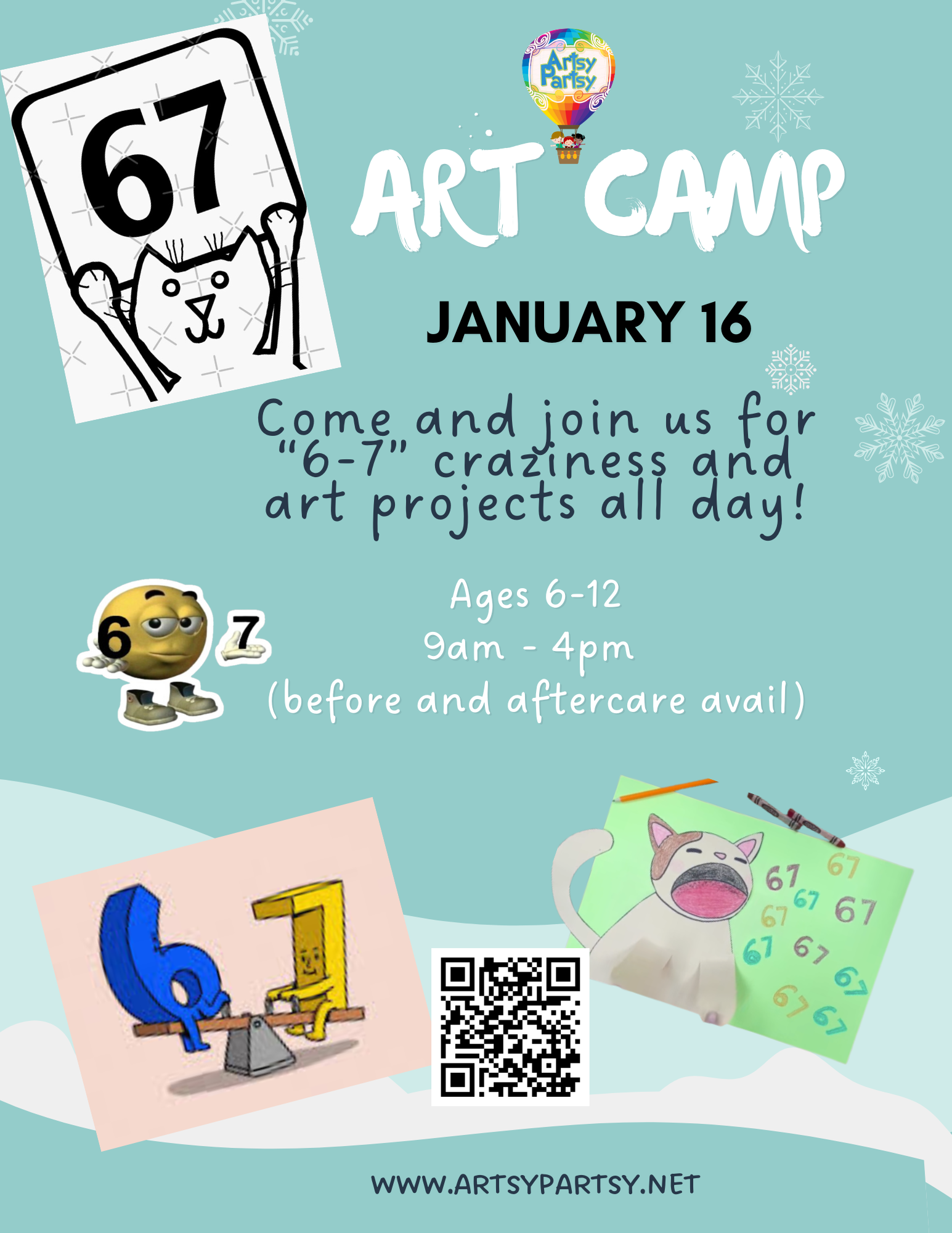 snow Day Art Camp.png