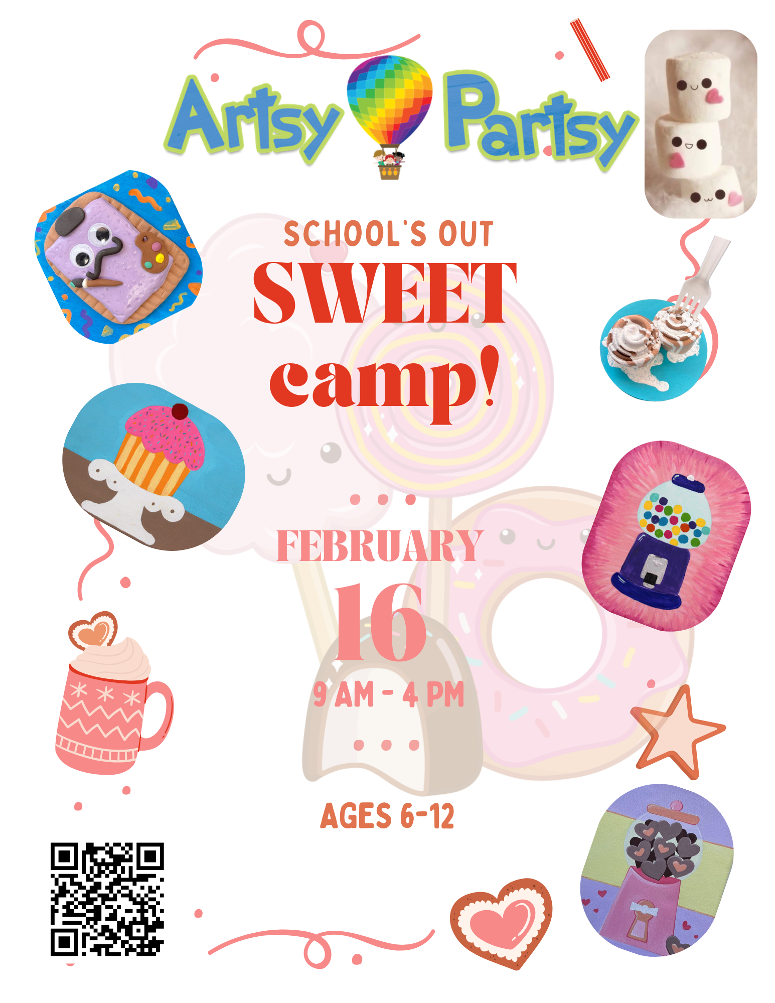 snow Day Art Camp (2).png