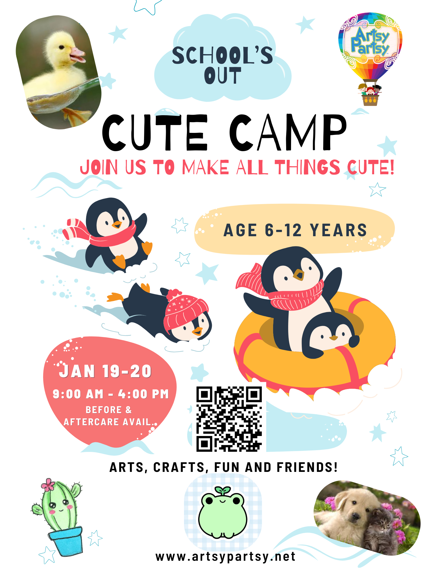 snow Day Art Camp (1).png