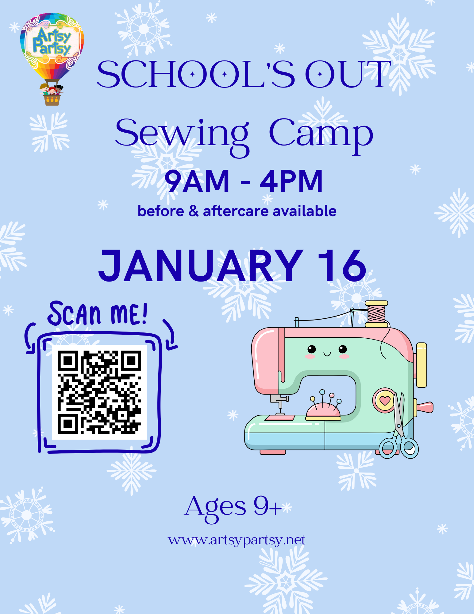 spring sewing (2).png