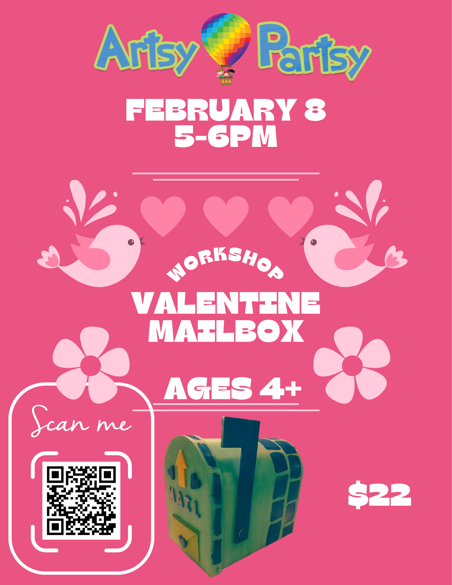 Pink and White Valentine's Day Card (8.5 x 11 in).png