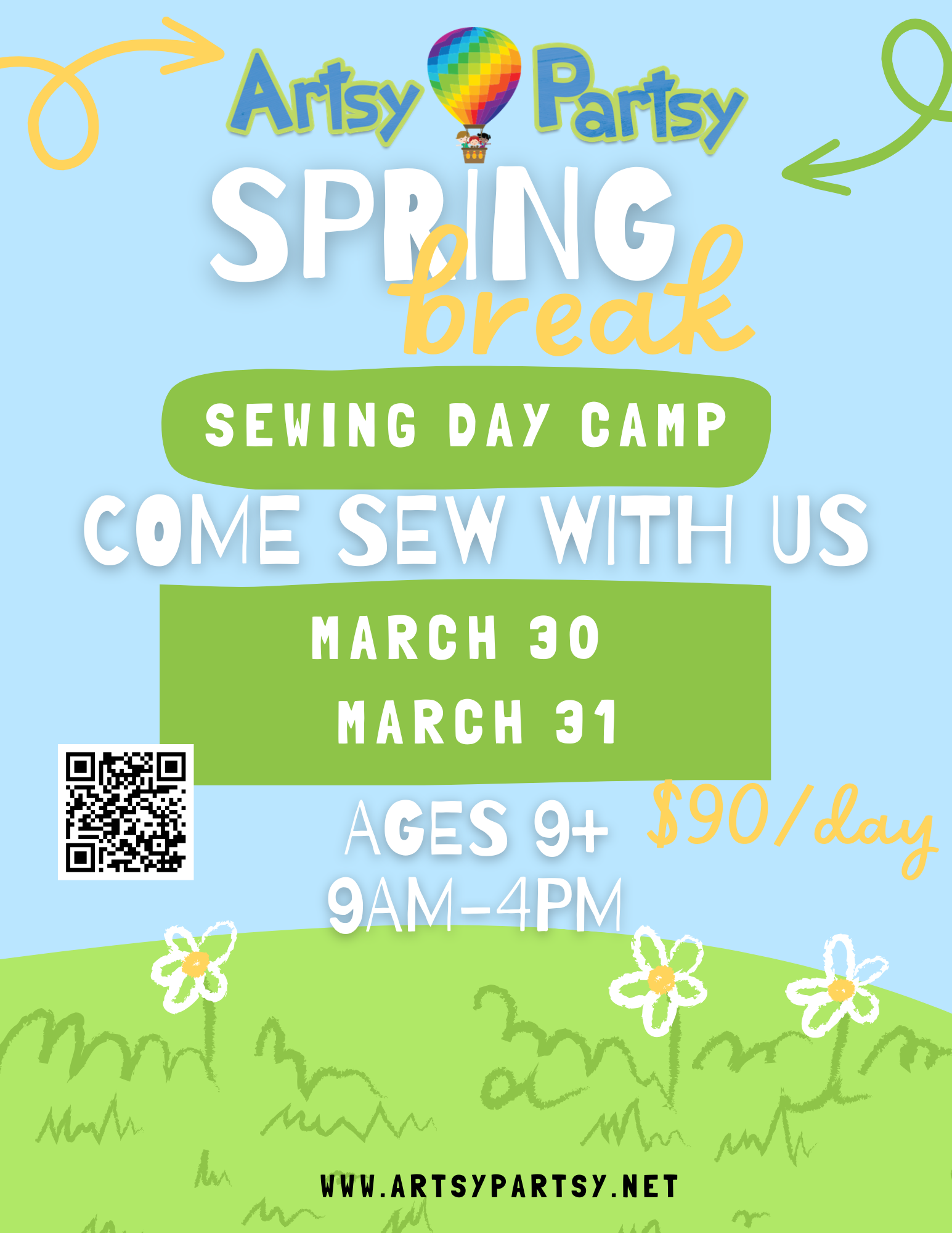 spring sew camp (1).png