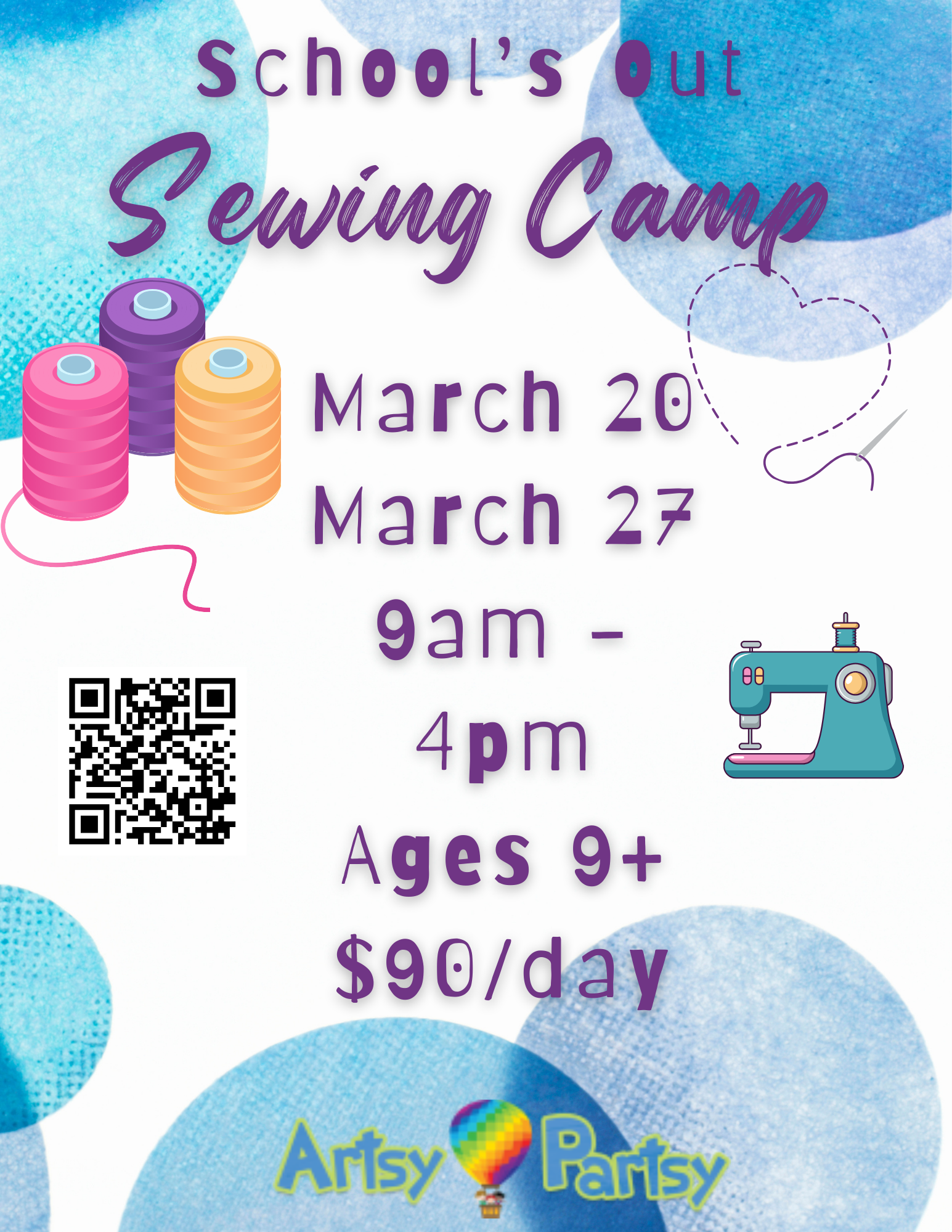 School’s Out (1).png