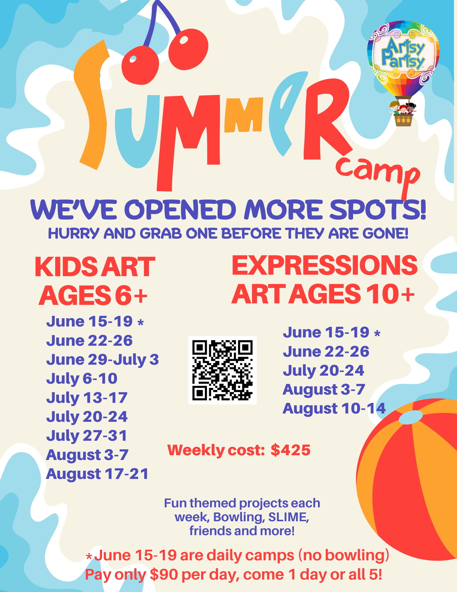 _Summer Camp Flyer (1).png
