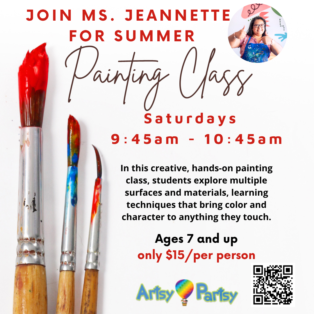 canvas class (3).png