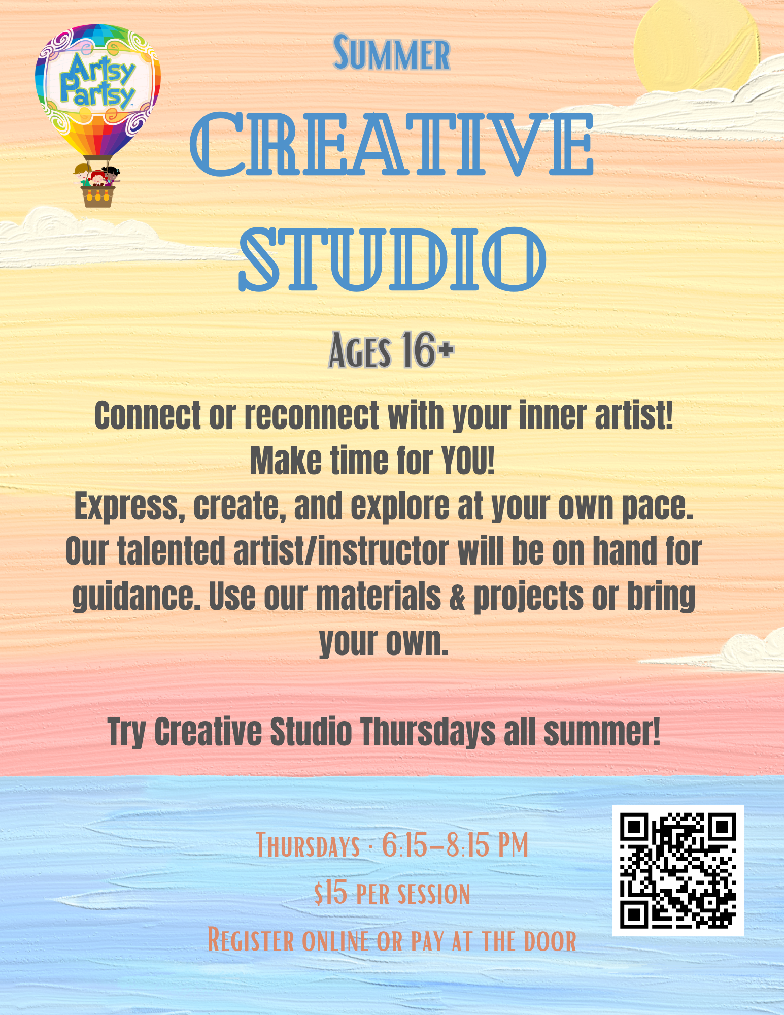 creative studio.png