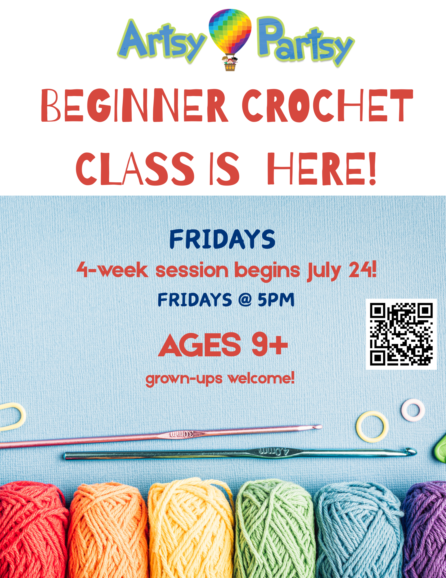 crochet (6).png