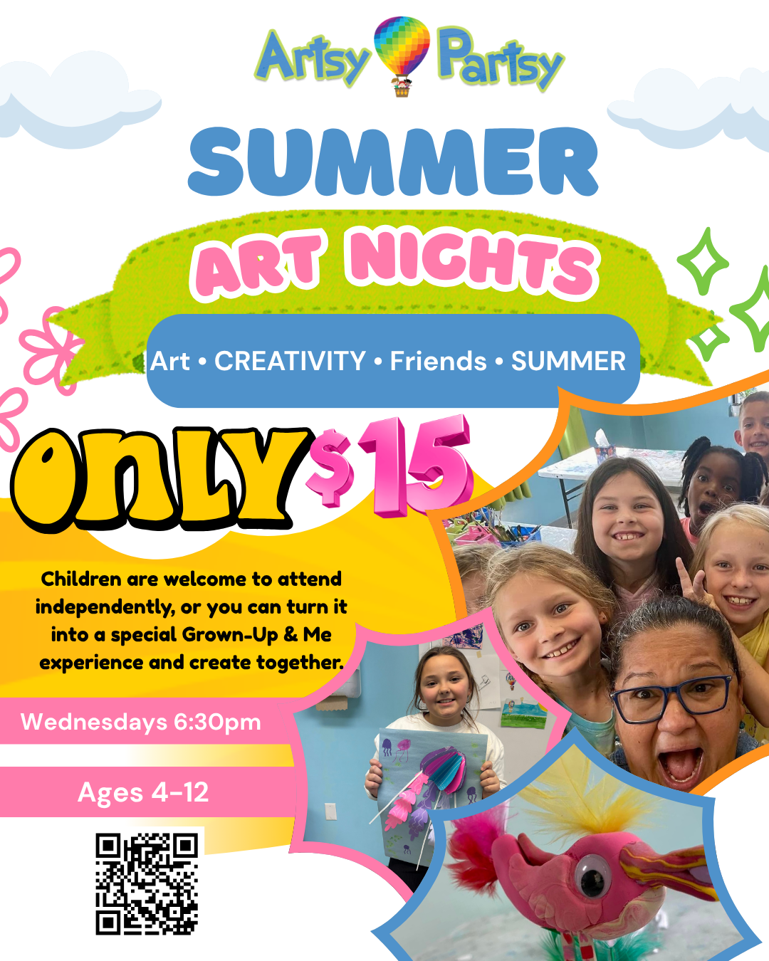 summer nights (1).png