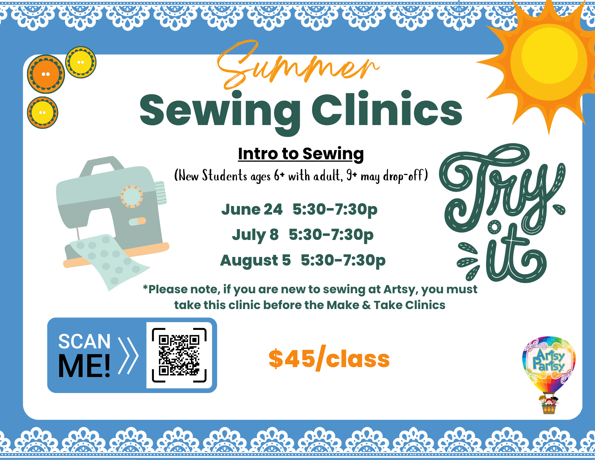 sewing clinics (1).png
