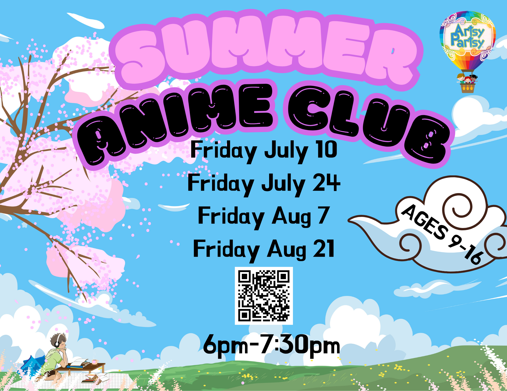 Click Image to Register!