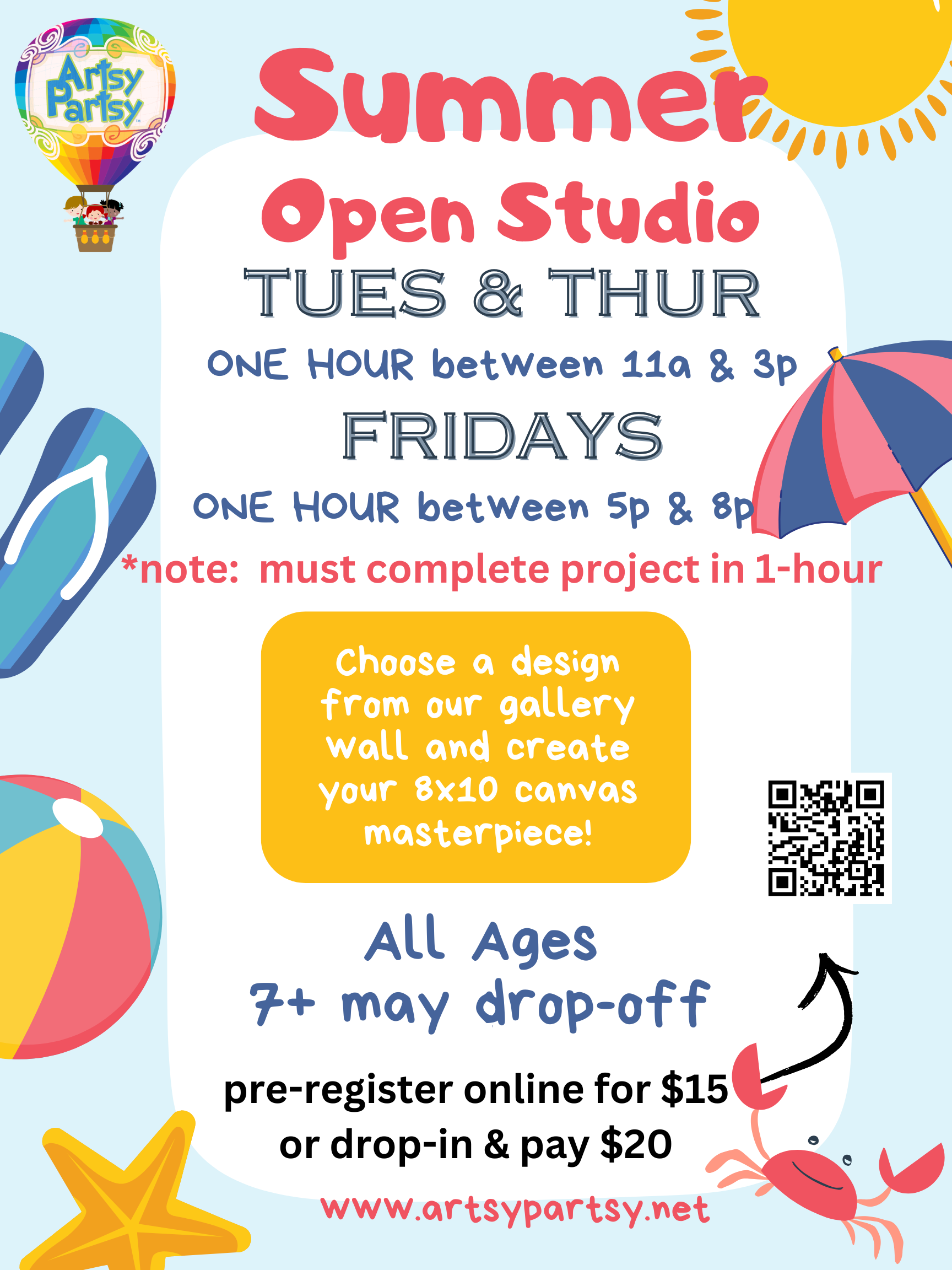 summer open studio (1).png