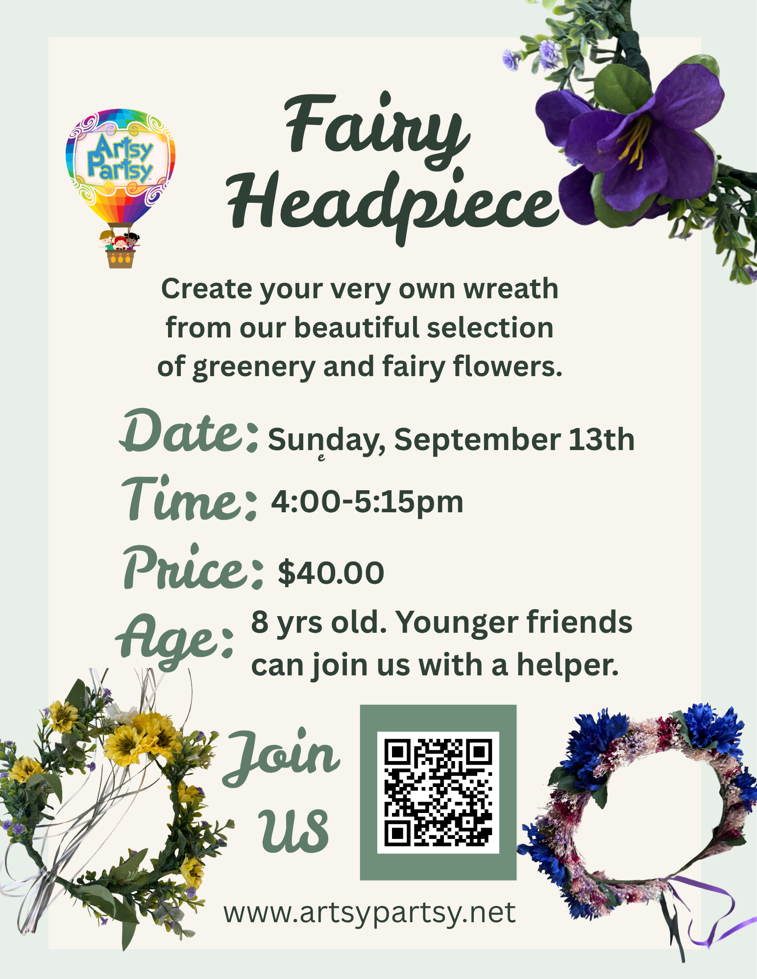 Headpiece (1).png