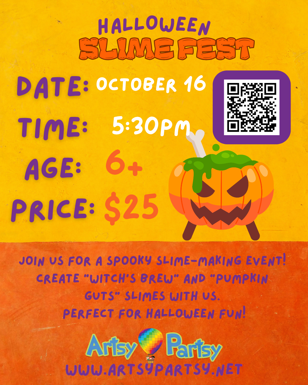 Halloween Slime Fest.png
