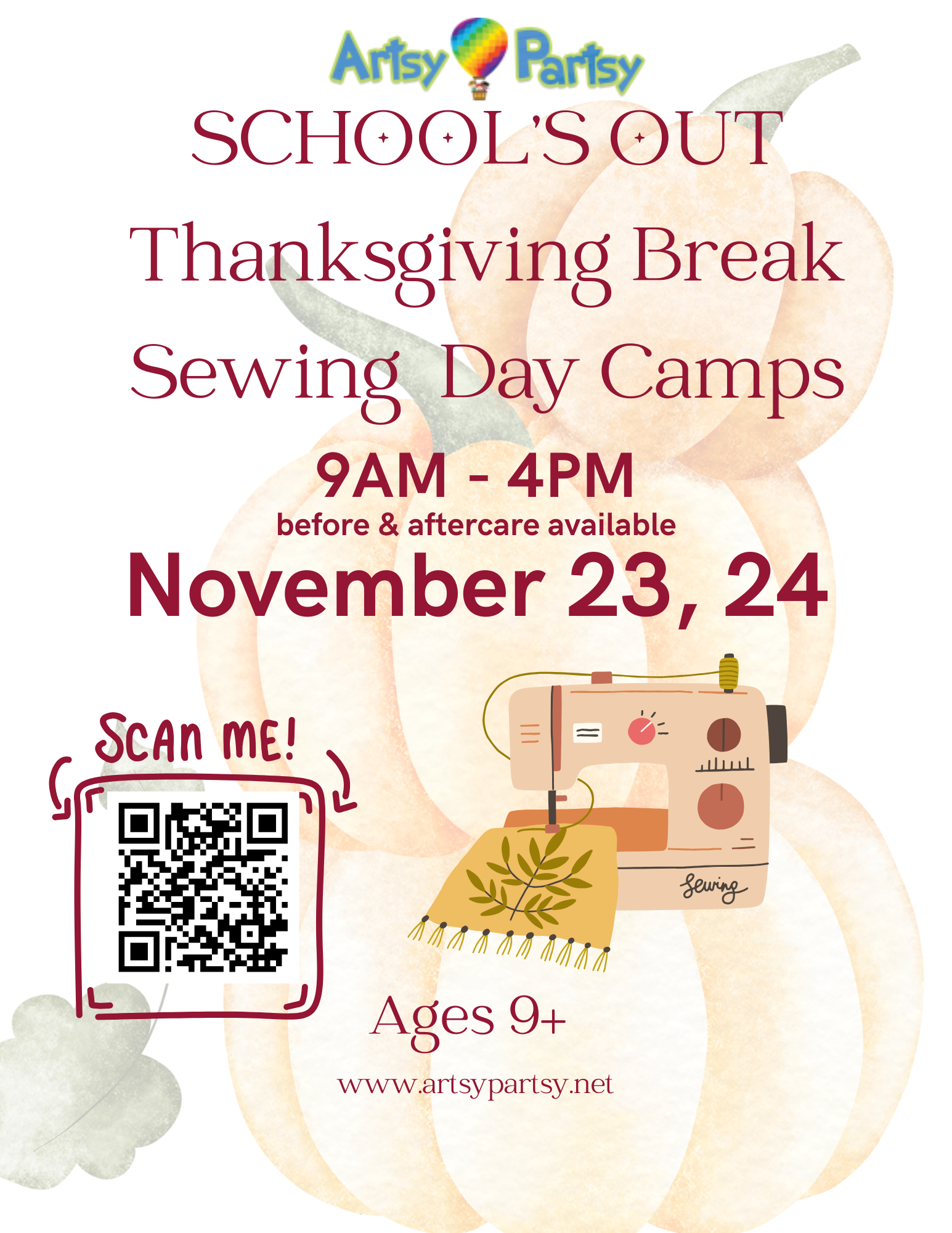 spring sewing (4).png
