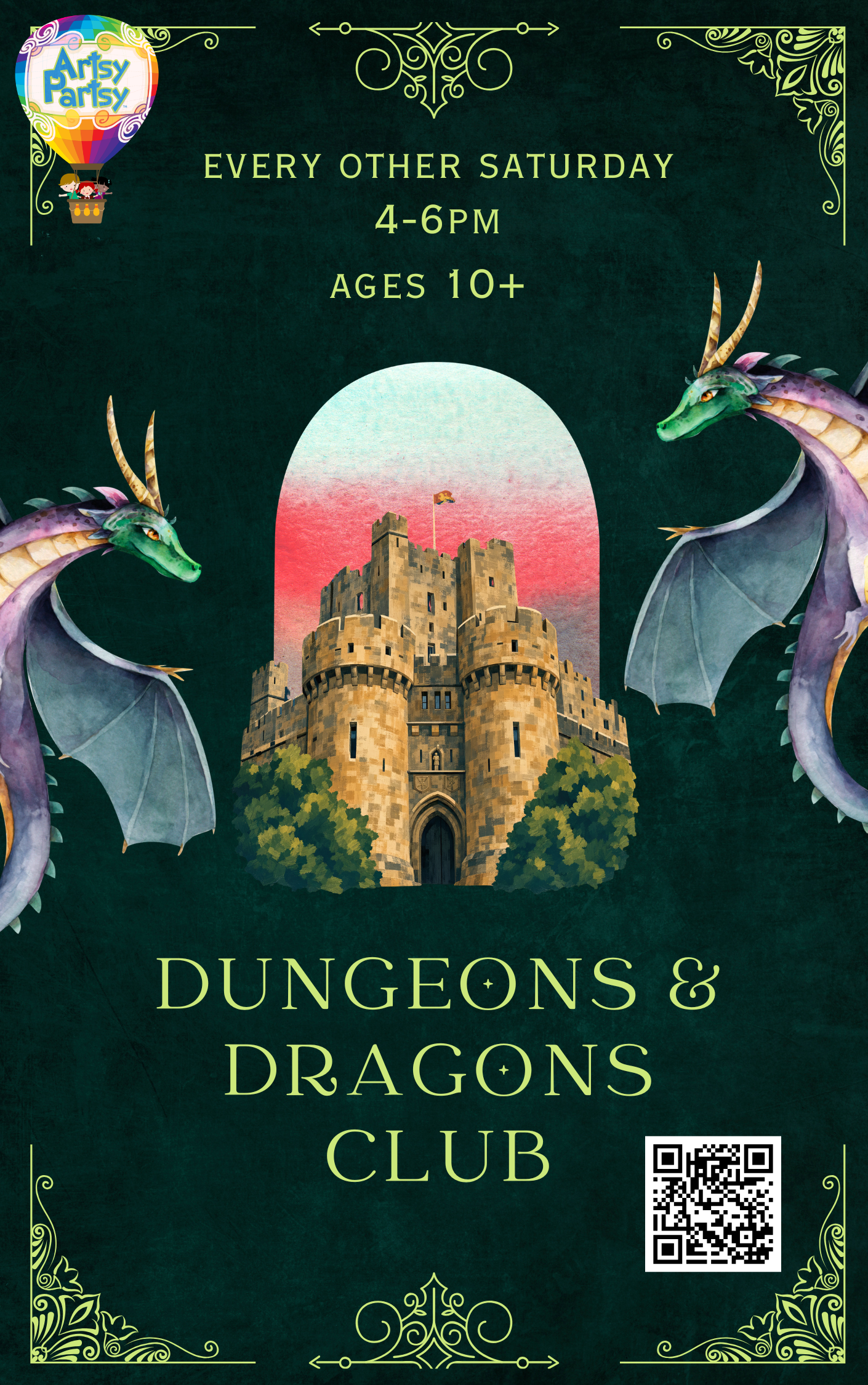 D&D club.png