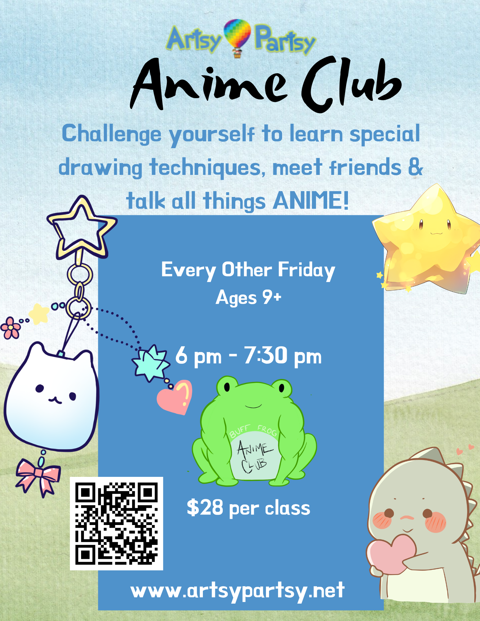 Anime Club (8.5 x 11 in) (2).png