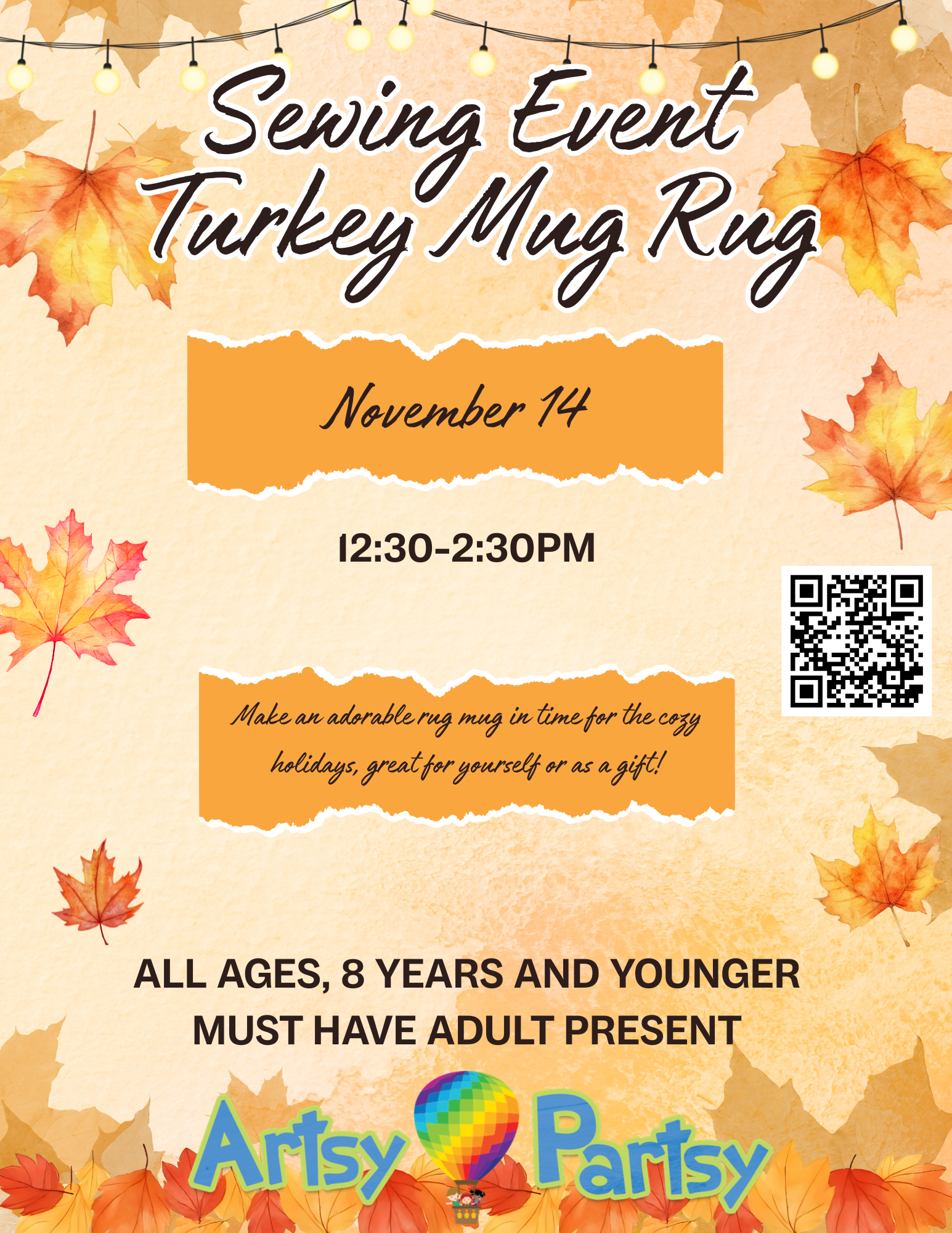 turkey mug rug.png