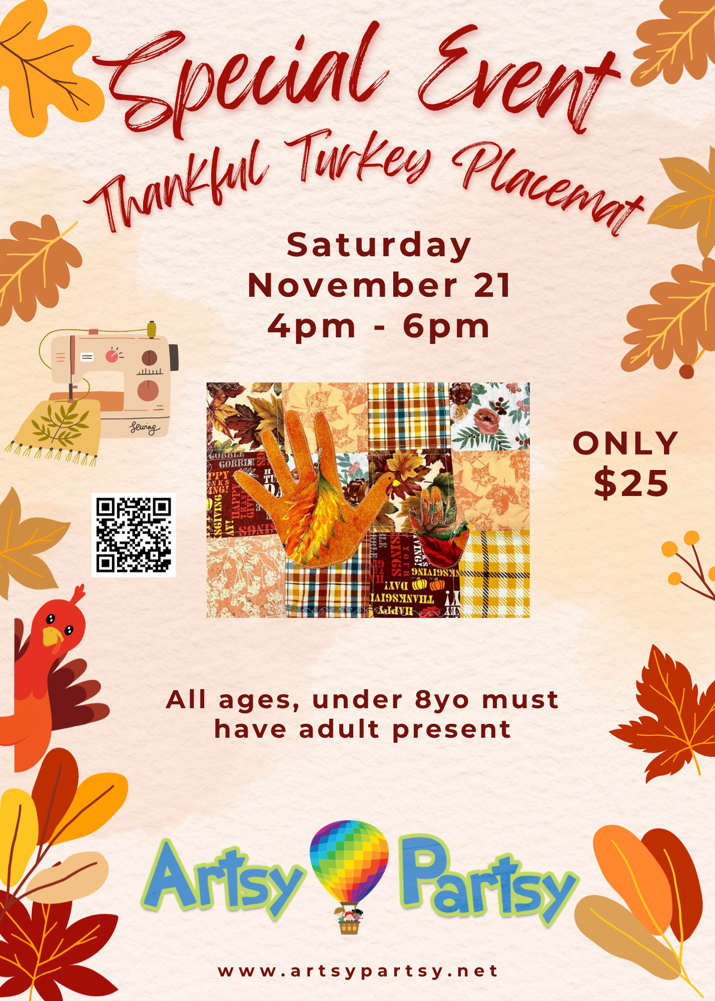 turkey placemat (5 x 7 in) (3).png