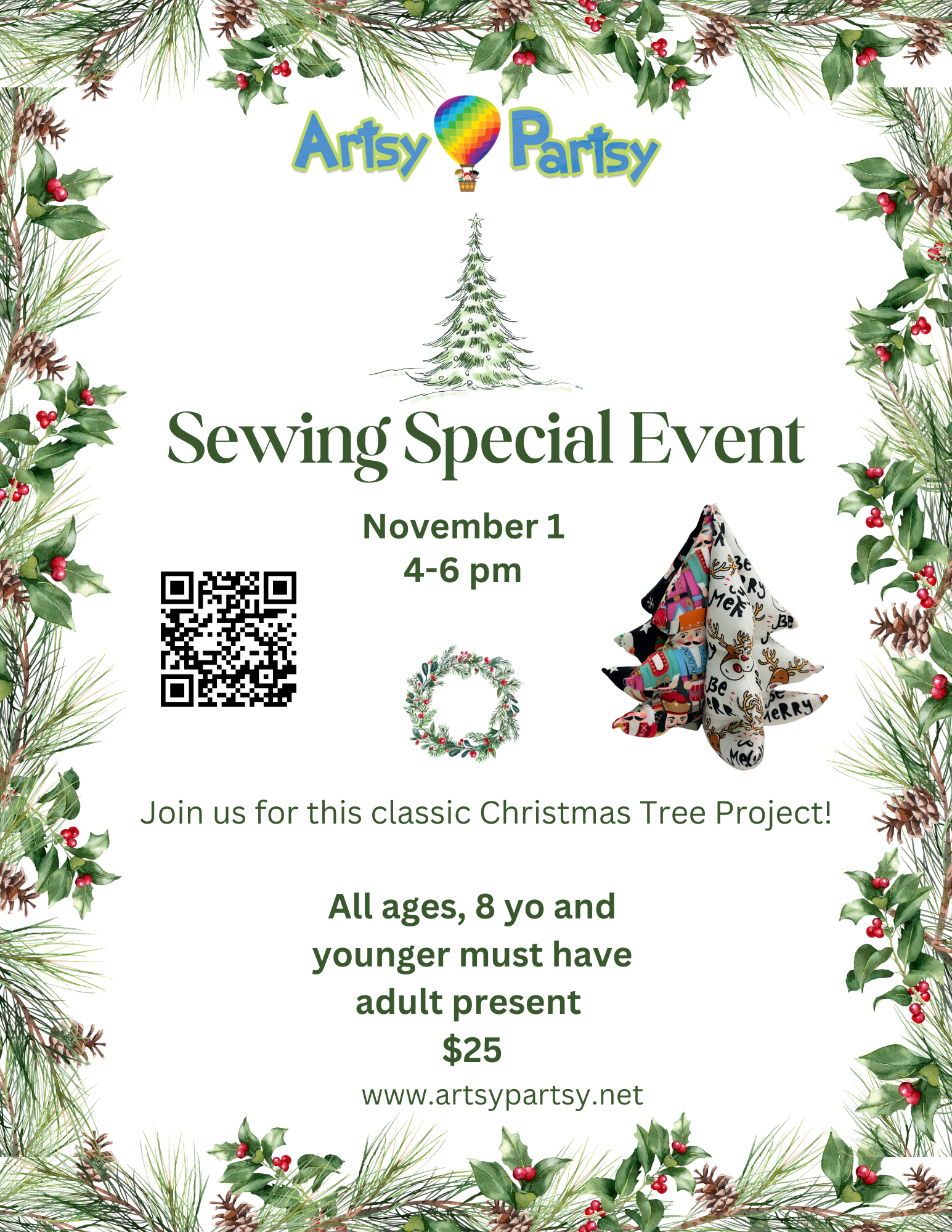 sewingxmastree.png