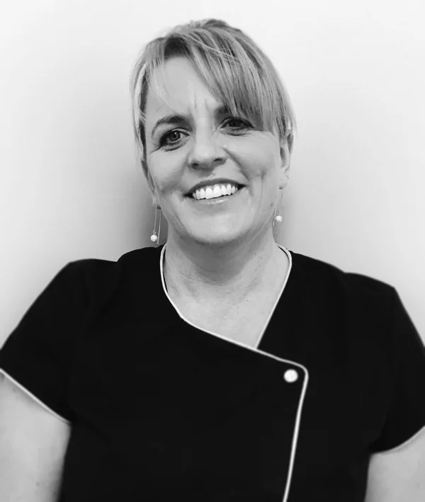 Karen Dental Assistant