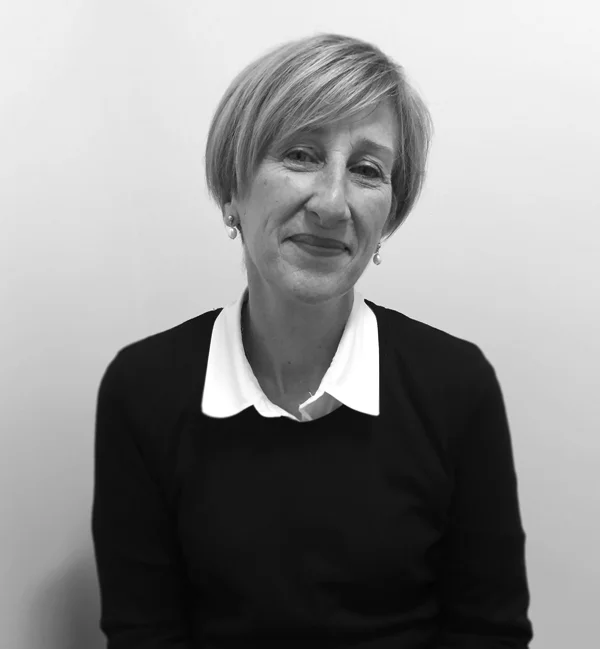 Sue Hygienist