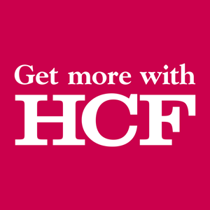 HCF-logo_300.png