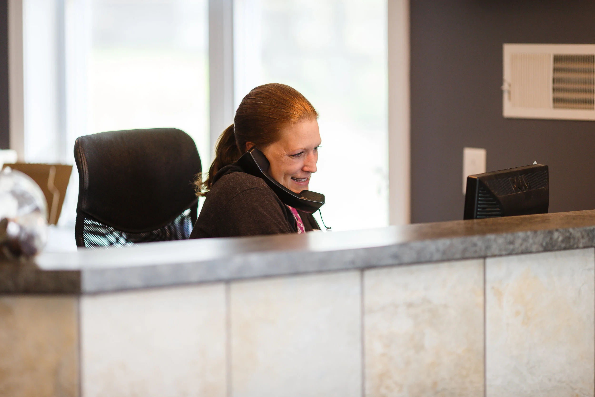 3 BEST VETERINARY CLINICS IN LAFAYETTE LA visual data 7