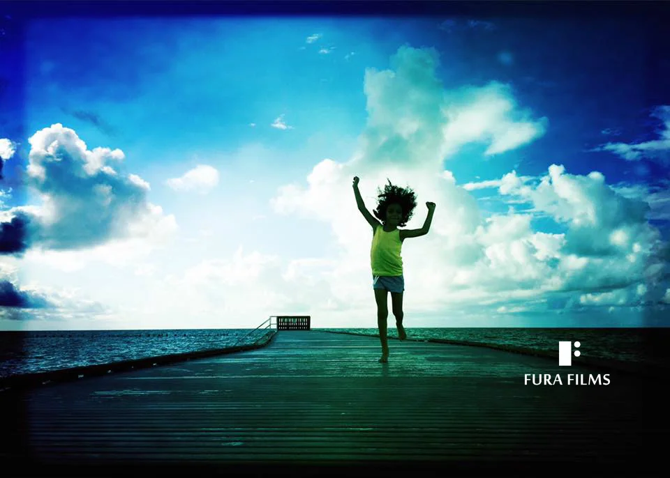 ff homepage2.jpg