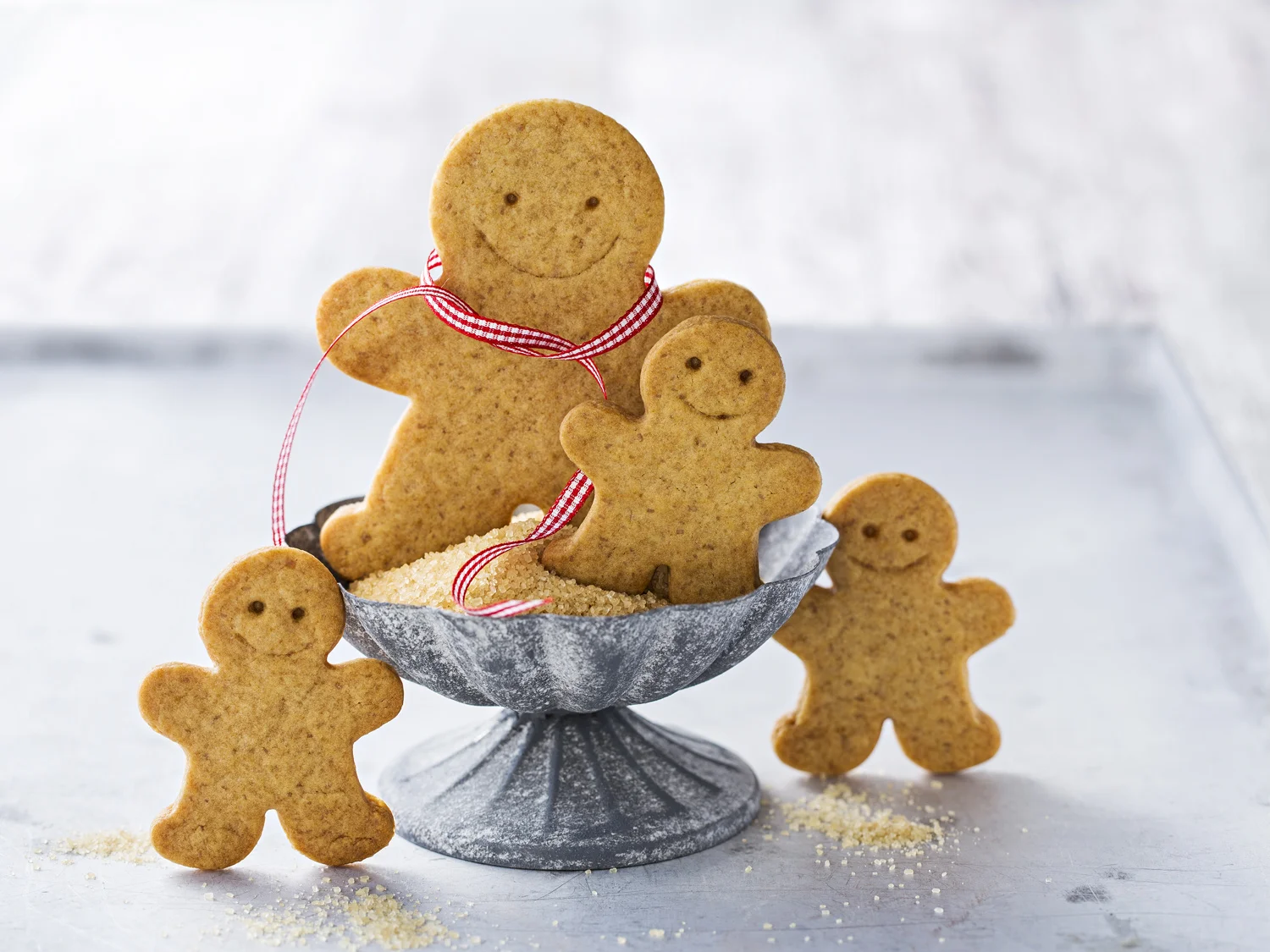 Gingerbread-Maennchen.jpg