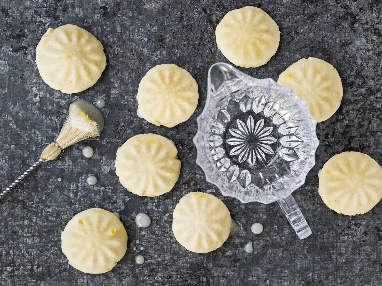 Lemon-Creme-Cheese-Cookies.jpg