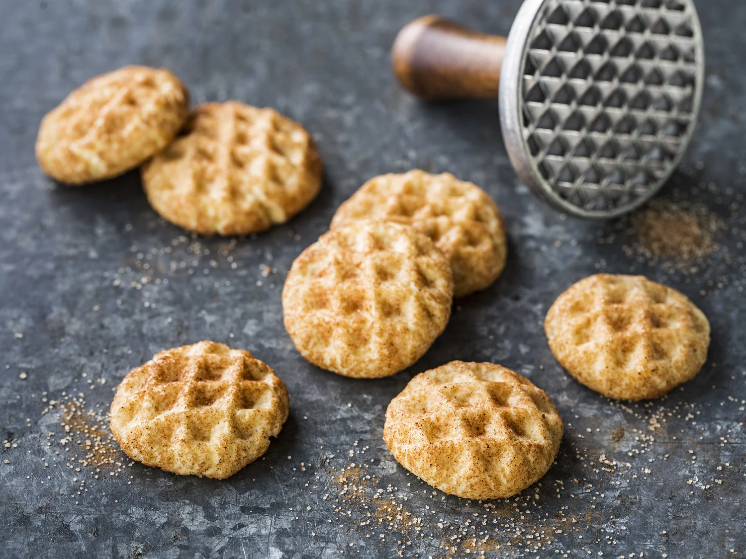 Snickerdoodles.jpg
