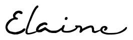 handwriteen signature.png