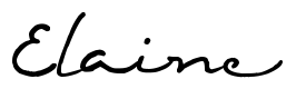 handwriteen signature.png