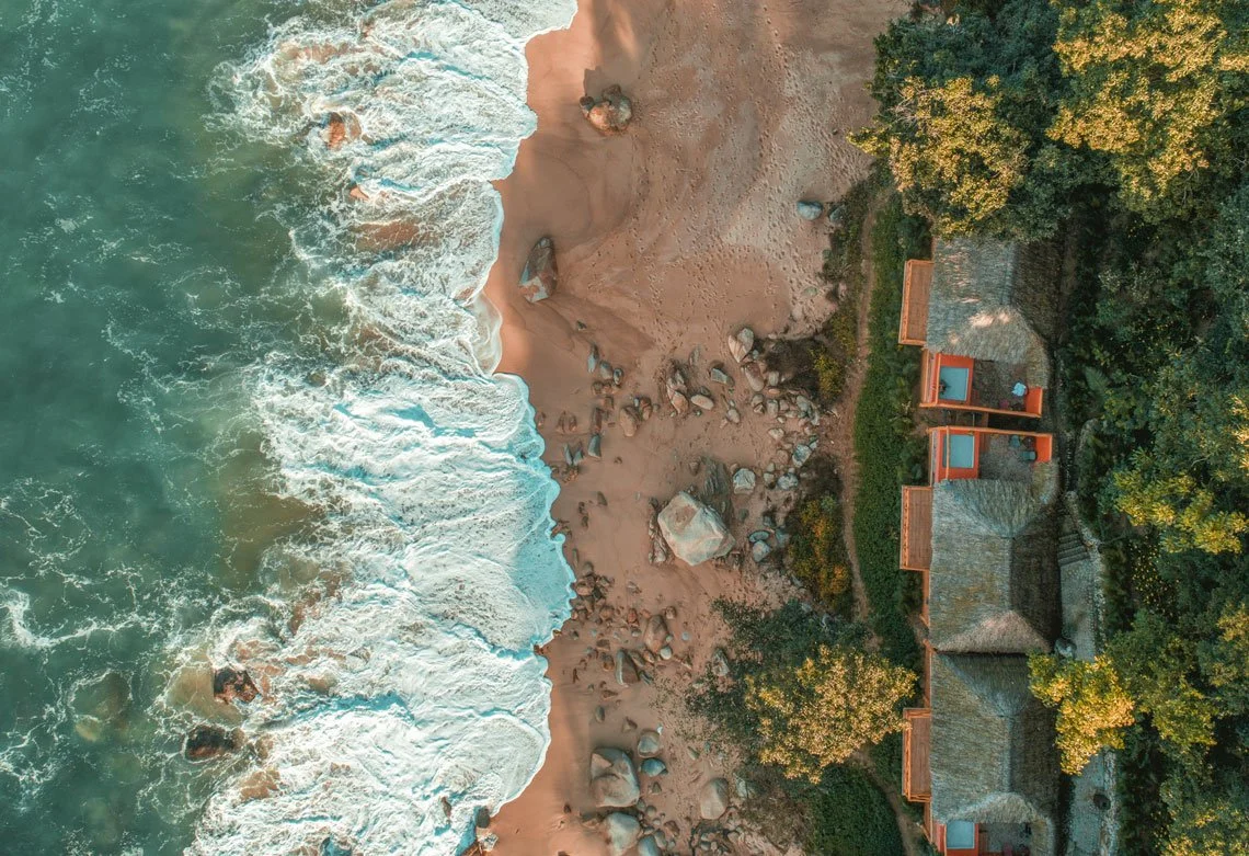 beach-casita-puerto-vallarta.jpeg