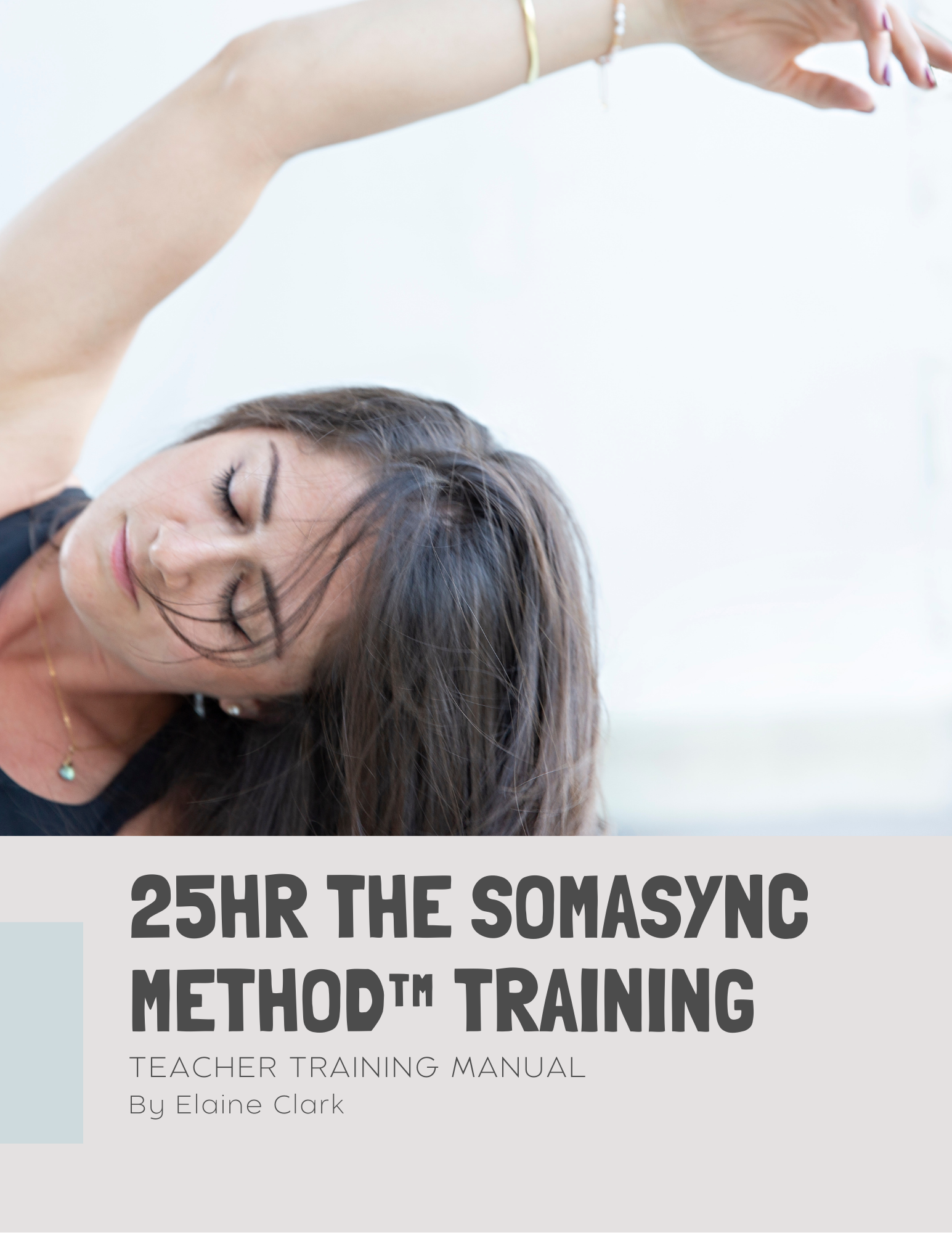 Training Manual - Somatic + Trauma Informed  (2).png