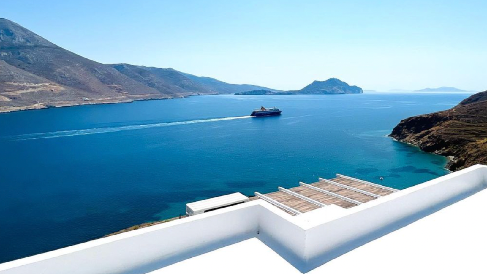 Untitled design (31).png