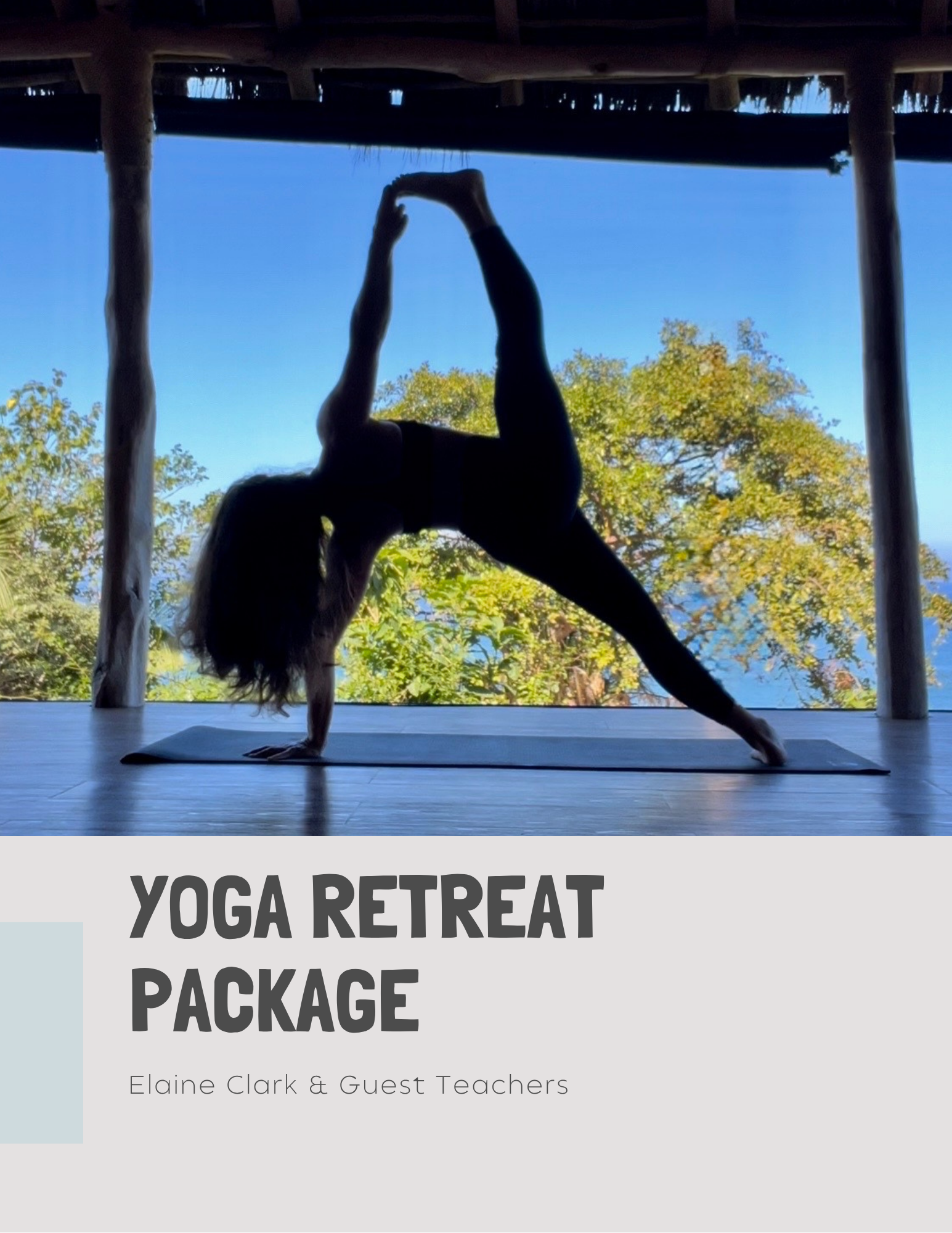 Training Manual - Somatic + Trauma Informed (1).png