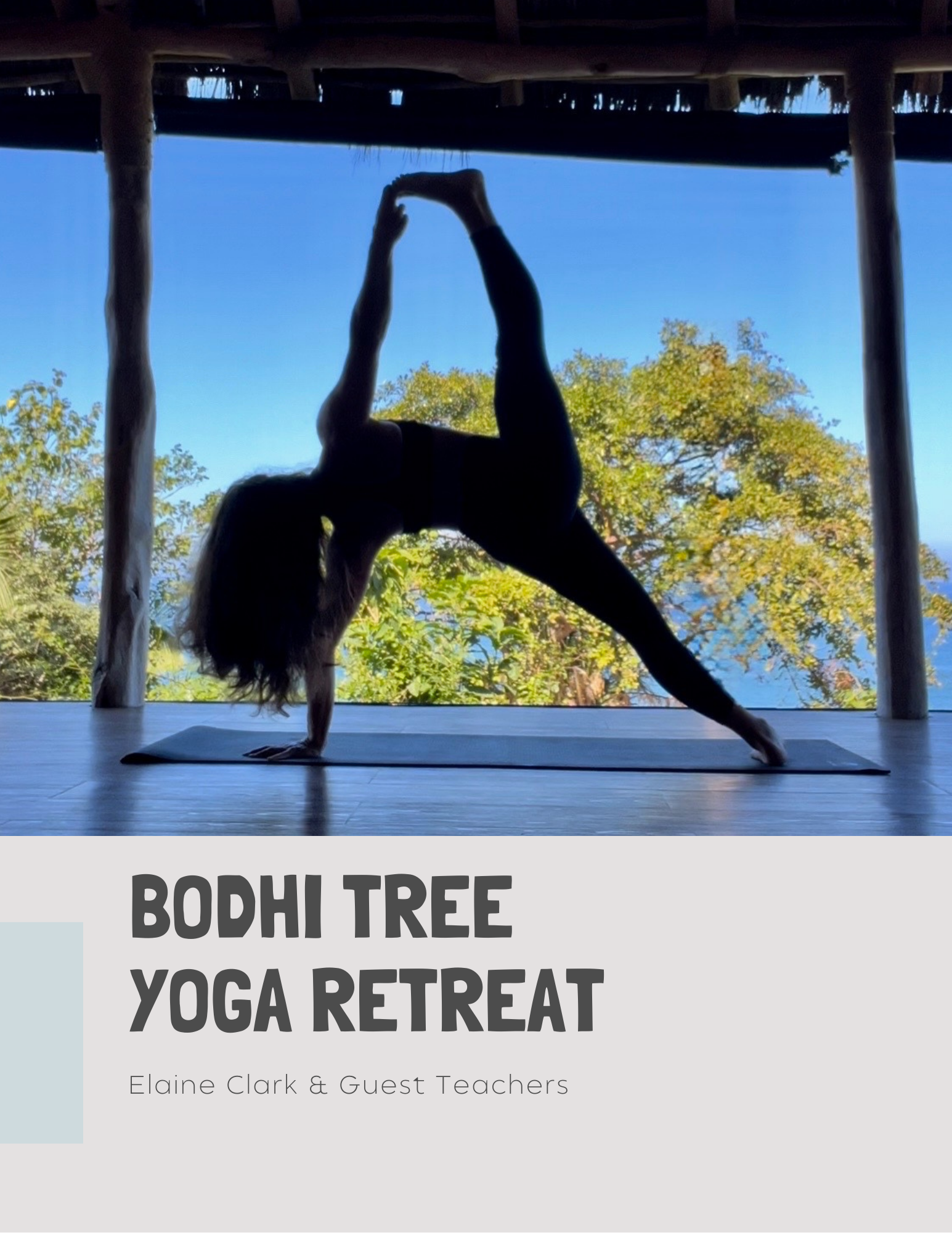 Training Manual - Somatic + Trauma Informed (3).png